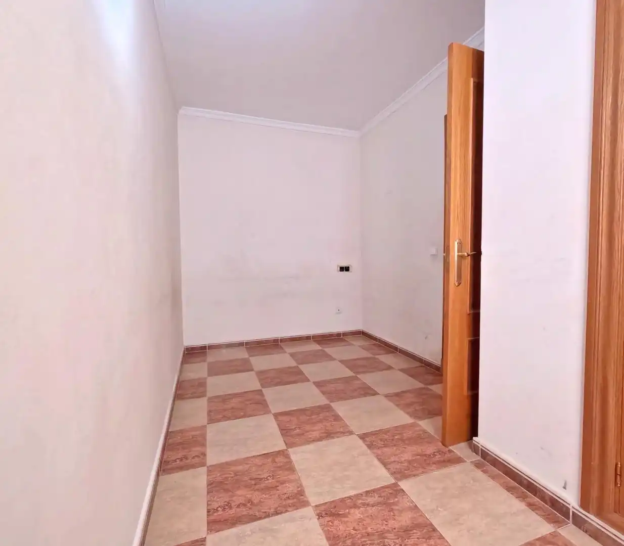 Wohnung mit Terrasse zum Verkauf in Playa de los Boliches, imagen 15