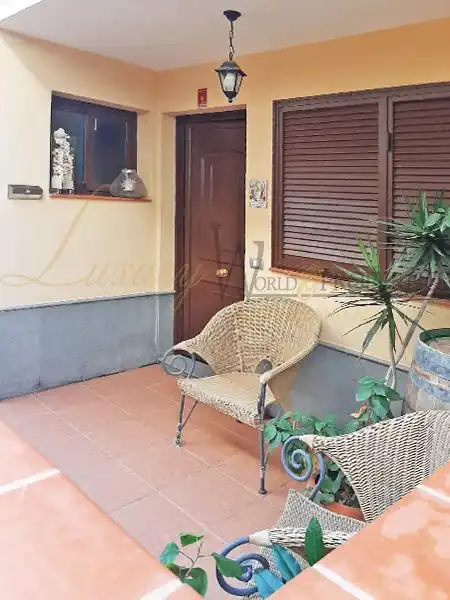 Maison à vendre à El Cardon, imagen 18