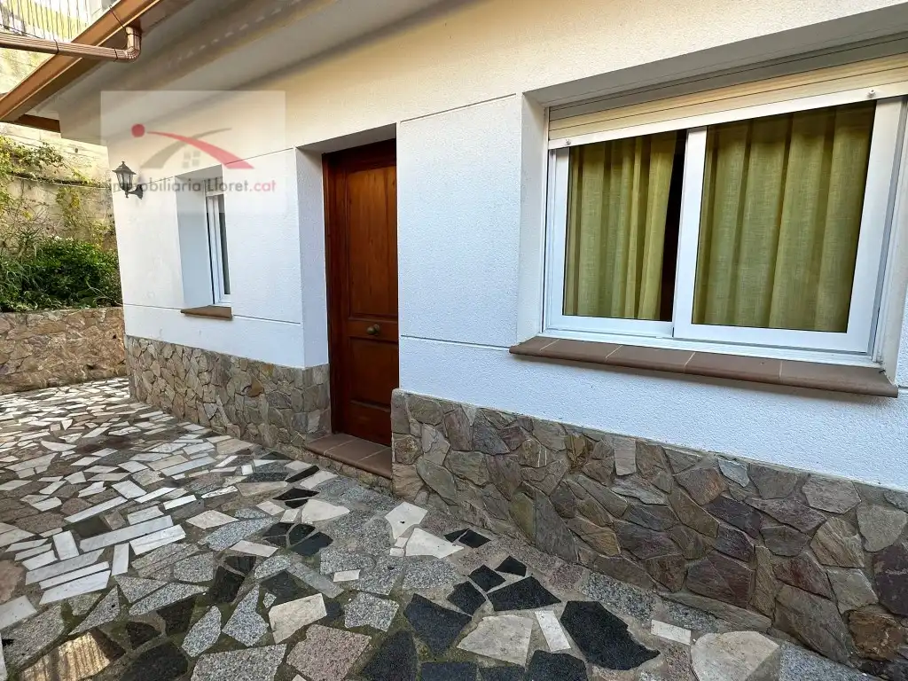 Maison avec piscine à vendre à Canyelles, imagen 45