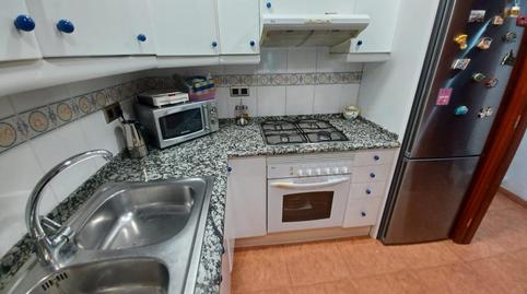 Foto 5 de Planta baixa en venda a Poblenou, Pineda de Mar