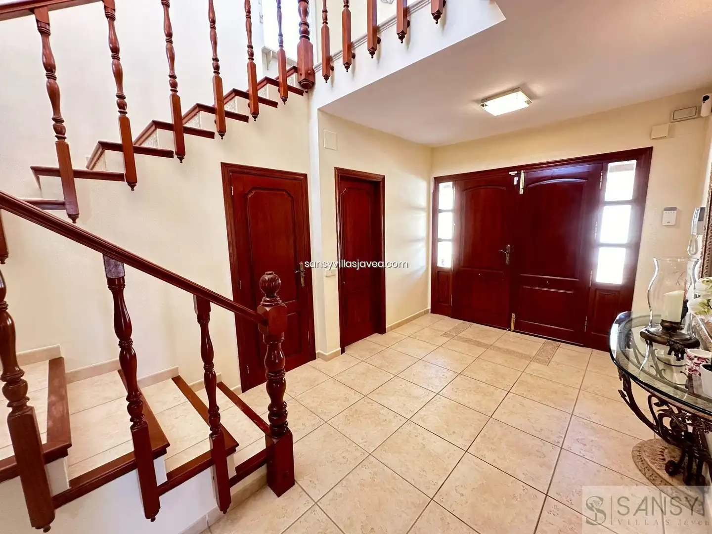 Villa à vendre à Montgó - Ermita, imagen 24