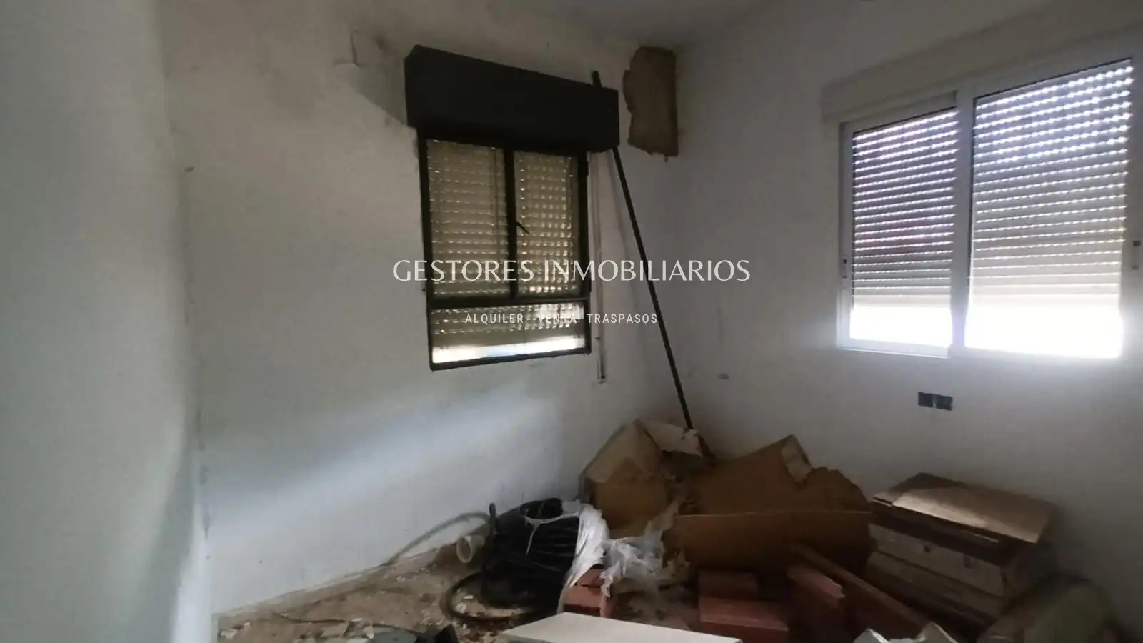Casa o chalet en venta en Muro de Alcoy