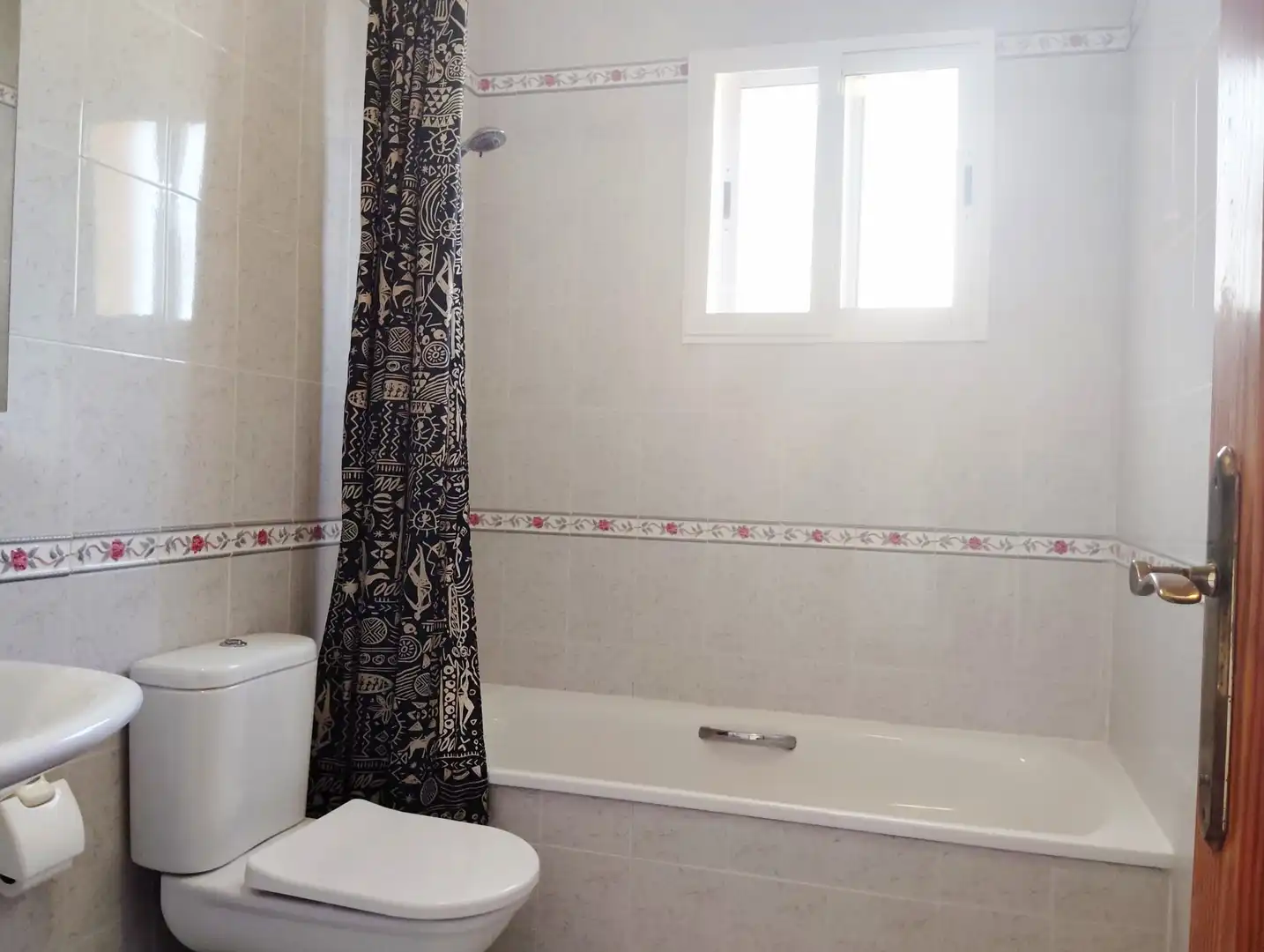 Chalet con piscina en venta en Oltamar - Cucarres, imagen 11