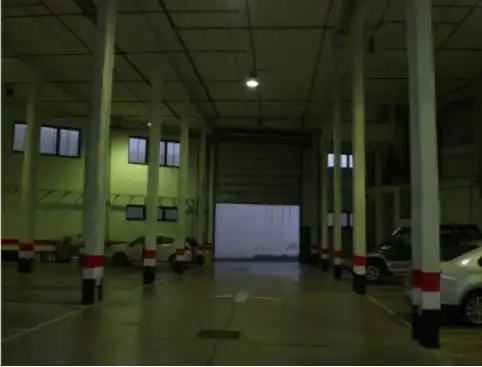 Nave industrial de alquiler en Telde