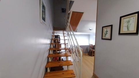 Photo 2 of Duplex for sale in Covibar - Pablo Iglesias, Madrid