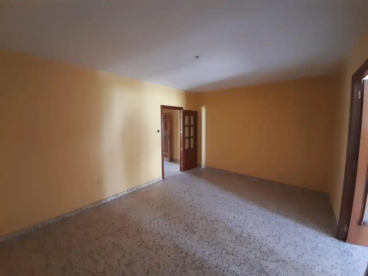 Flat for sale in Priego de Córdoba