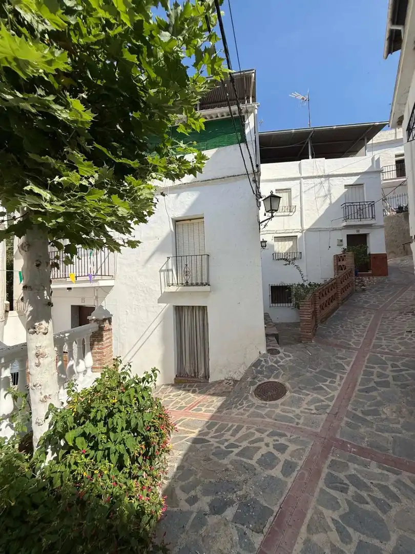 Casa en venta en N/A, imagen 18