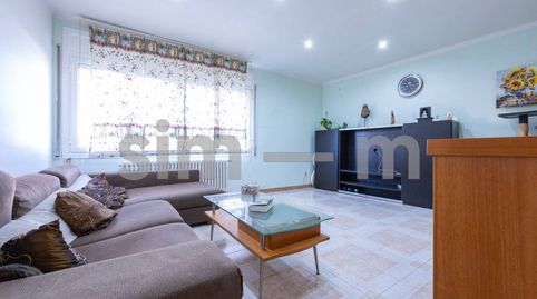 Foto 4 de Casa o chalet en venta en Tona, Barcelona