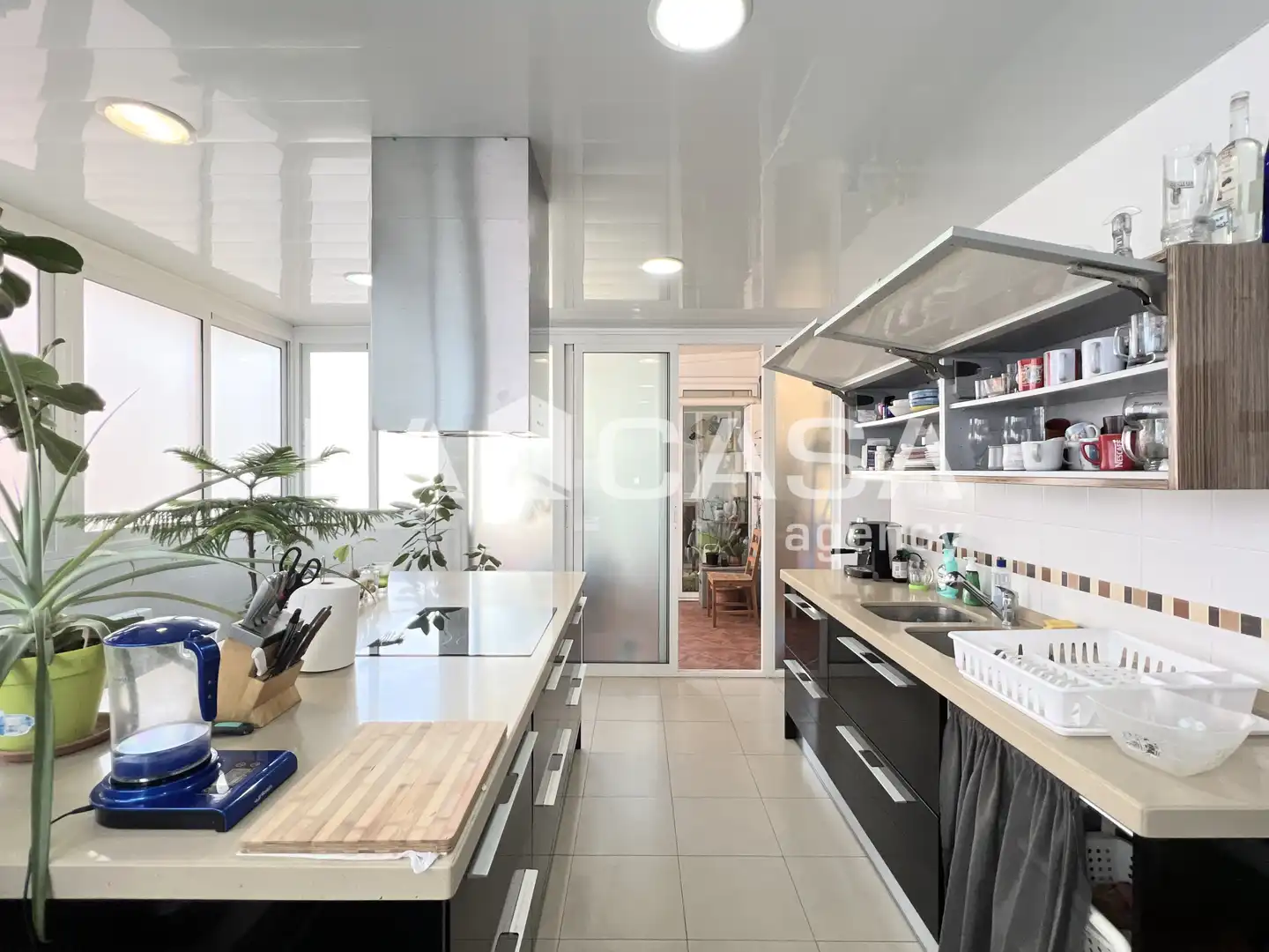 Piso en venta en Carrer de Rius i Taulet, imagen 7