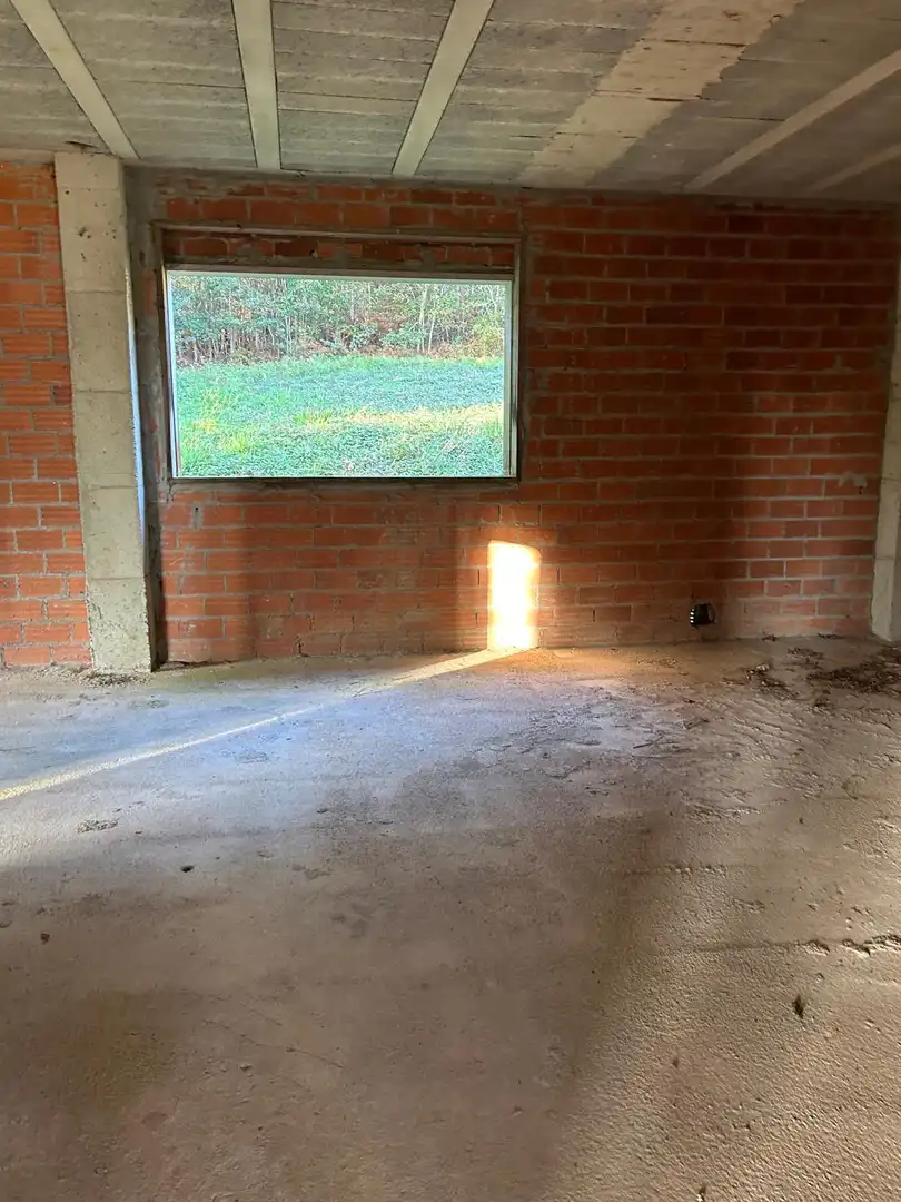 Villa zum Verkauf in Lugar Eirexe, imagen 3