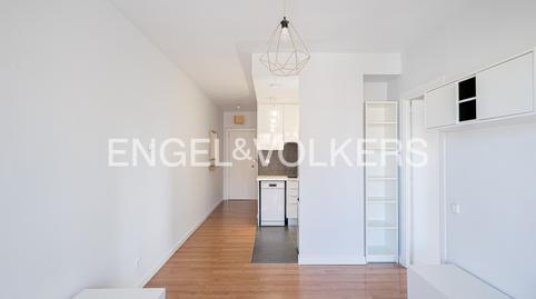 Photo 3 of Apartment to rent in Calle de Mauricio Legendre, Castilla,  Madrid Capital