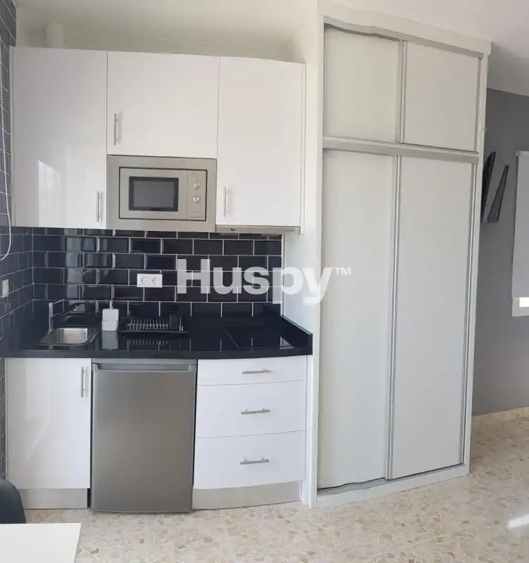 Mixed residential for sale in Calle Chiriva, imagen 8