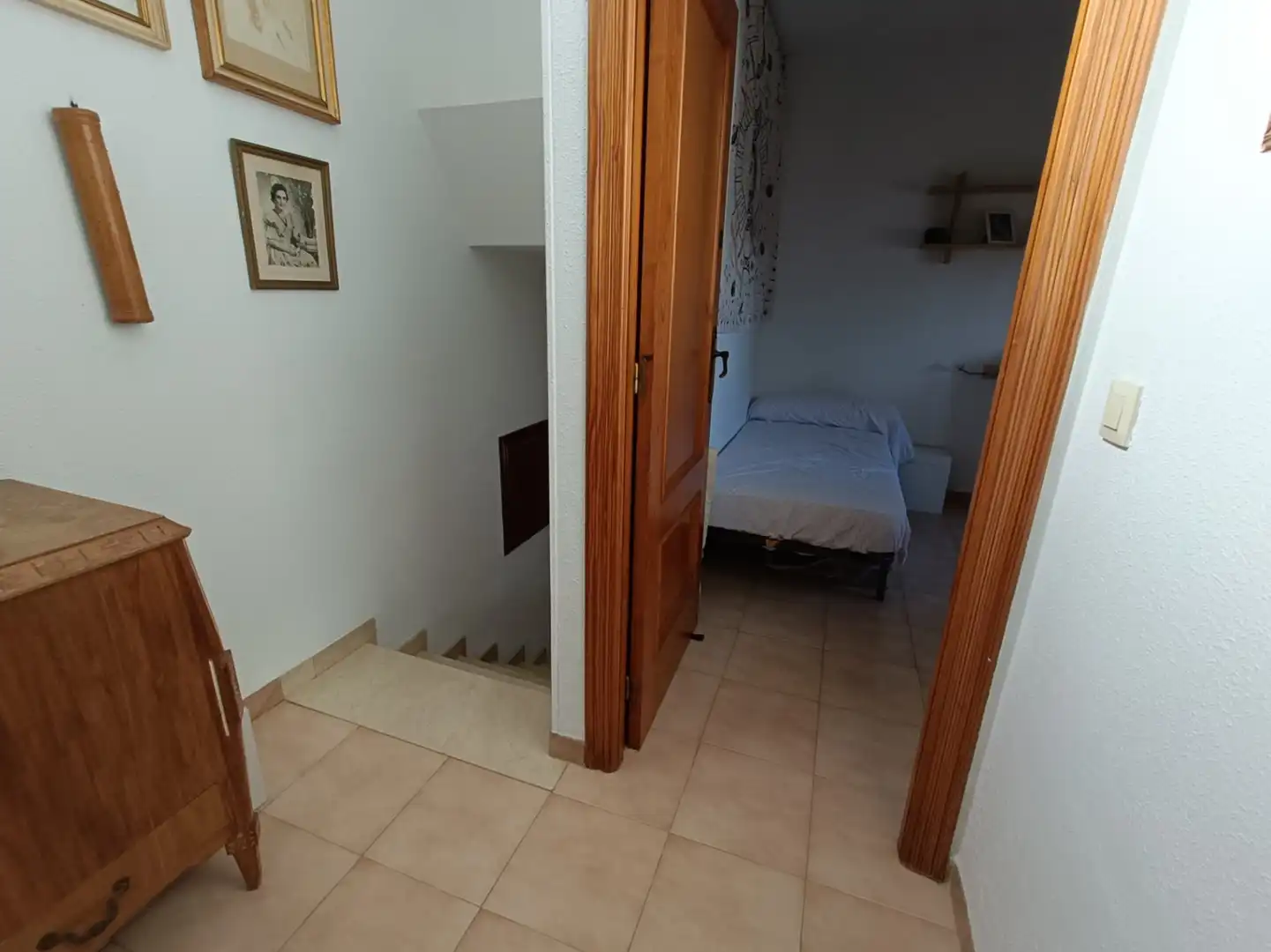 Casa o xalet en venda en Dénia amb Calefacció, Jardí privat i Terrassa