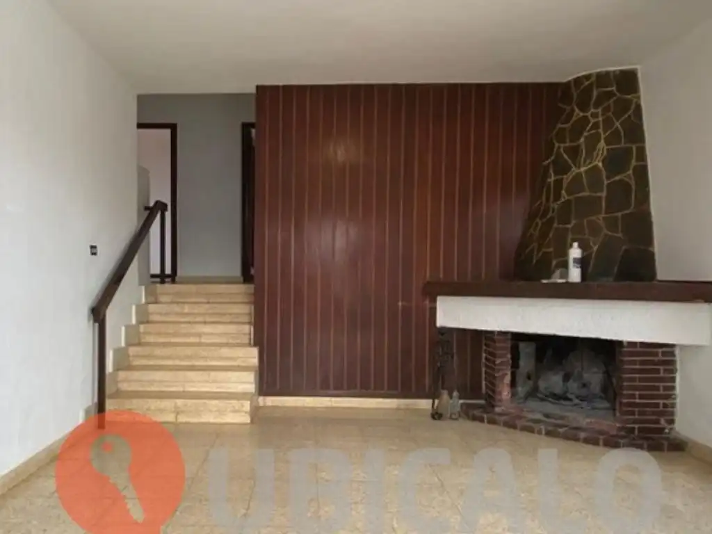 Casa o xalet en venda en San Cristóbal de la Laguna amb Jardí privat, Terrassa i Traster