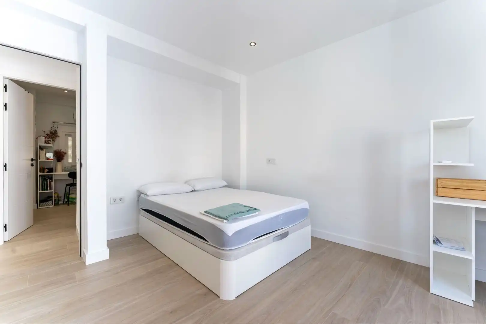 Terraced house for sale in Monda, imagen 22