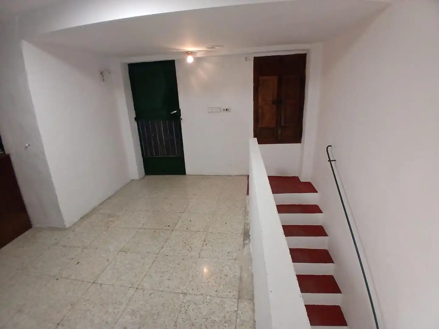 Haus oder Chalet zur Miete in Murcia