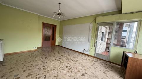 Foto 4 de Pis en venda a Villalba Estación, Collado Villalba