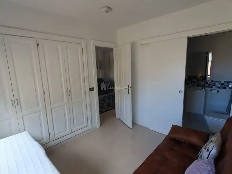 Apartament en venda a Costa Adeje, imagen 32