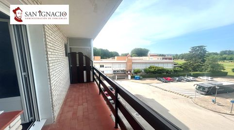 Photo 2 of Flat for sale in Villarcayo de Merindad de Castilla la Vieja, Burgos