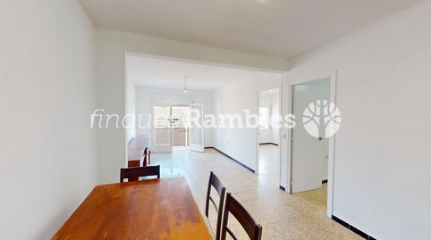 Foto 4 von Wohnung zum Verkauf in Vilanova del Camí, Barcelona