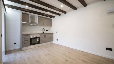 Foto 3 de Estudi en venda a Pasaje Caralt, Singuerlín, Santa Coloma de Gramenet