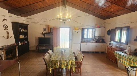 Foto 4 de Casa o chalet en venta en Cañada Rosal, Sevilla