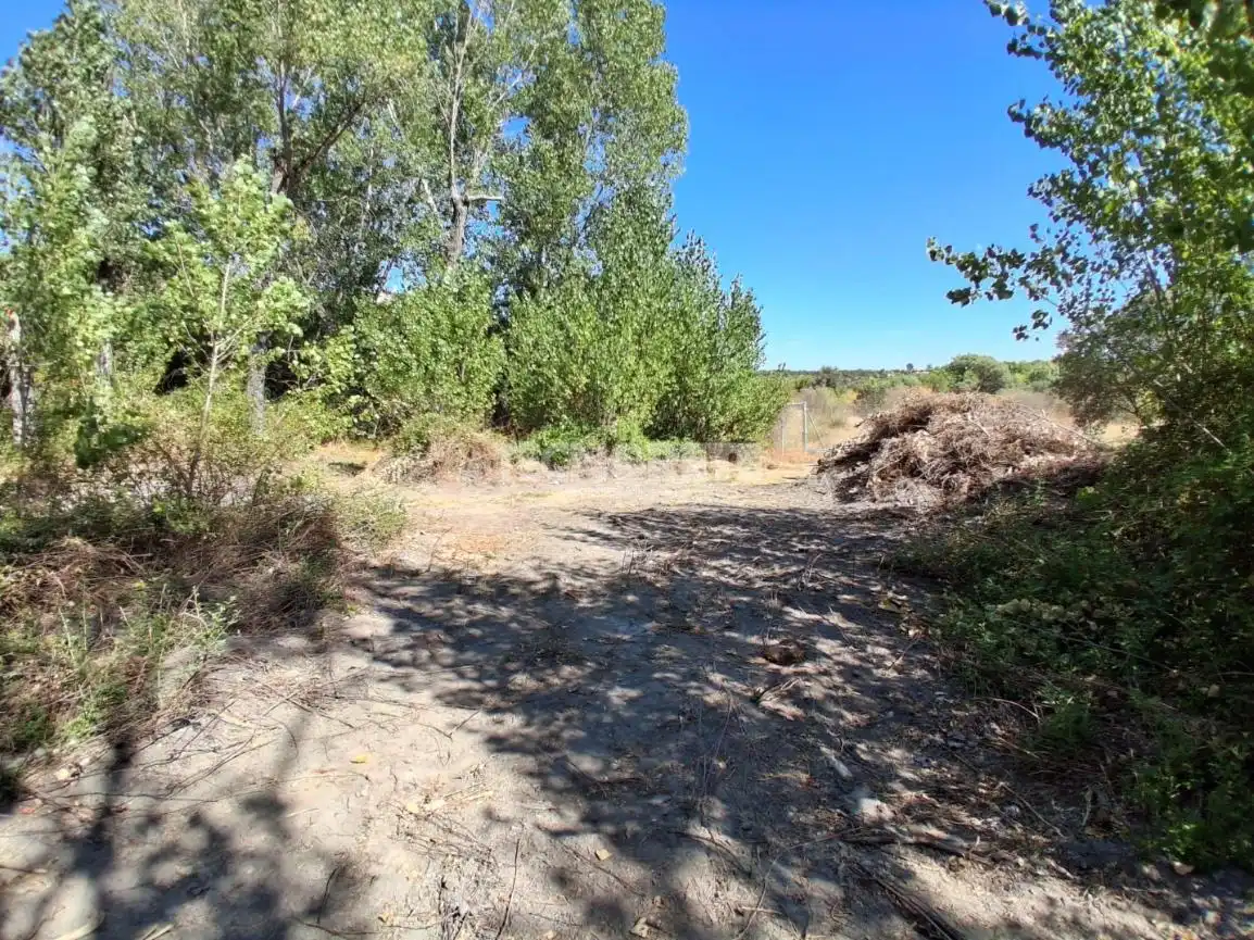 Terreno residenziale in vendita a Serranillos Playa S 6R, imagen 12