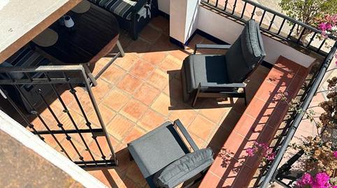 Photo 5 of Single-family semi-detached for sale in N/a, -1, Velilla - Velilla Taramay, Almuñécar