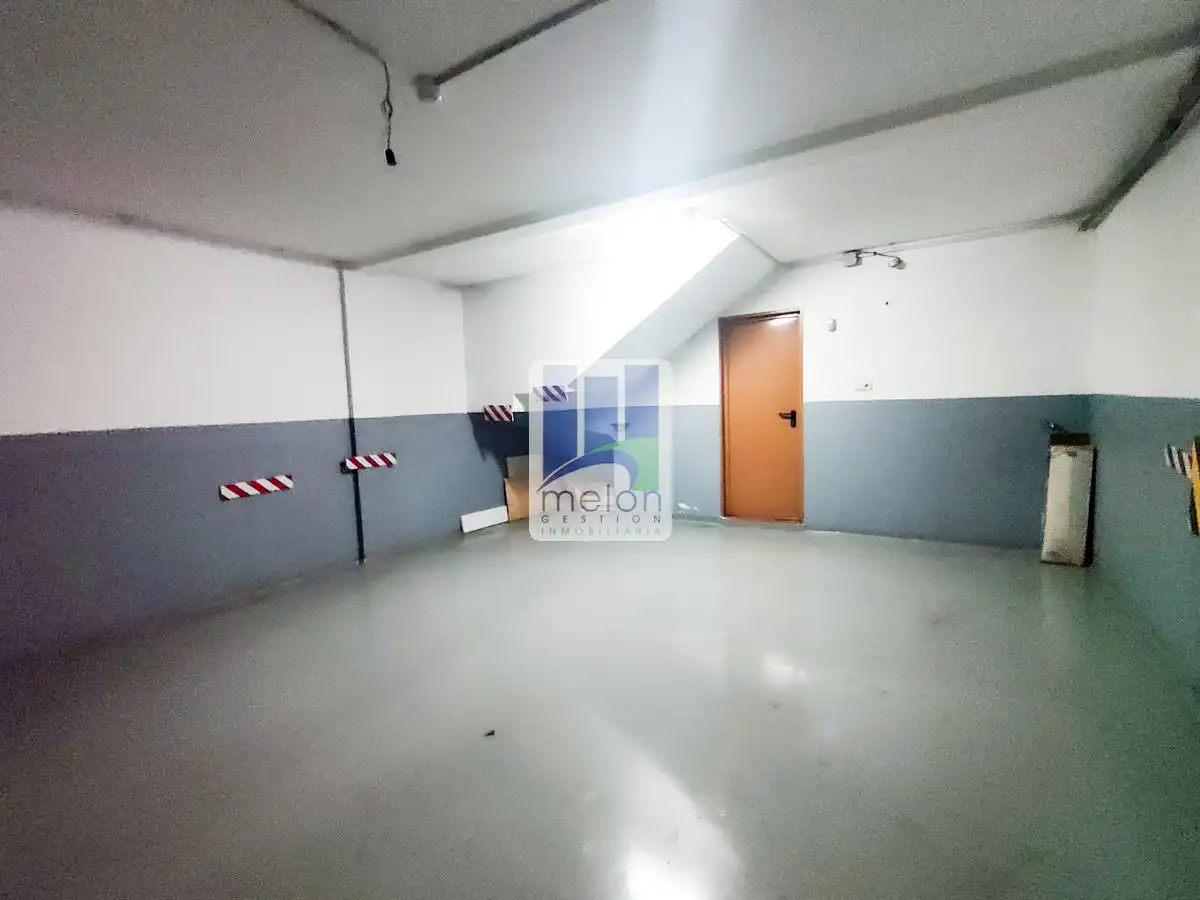 Casa o chalet de alquiler en LUIS LABIN, Villimar - V1 - V2 - S3 - S4 - San Cristobal