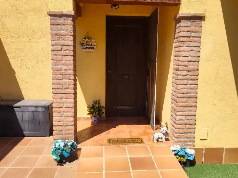 Casa o xalet en venda en Albinyana, Tarragona