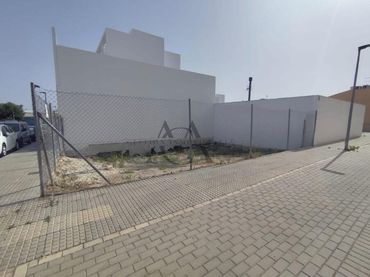 Terreni e lotti in vendita a El Carmen - La Barrera