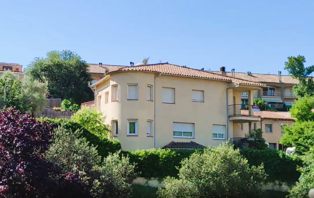 Detached homes for sale in Sant Llorenç Savall