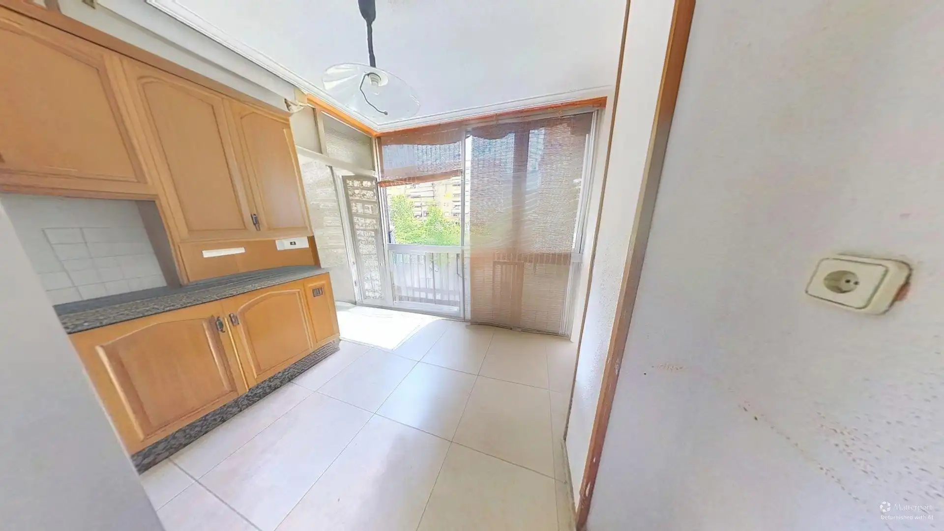 Appartement avec ascenseur à vendre à Jesús, imagen 24