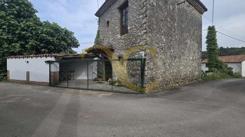 Photo 3 of House or chalet for sale in Niembru, Posada - Barro, Asturias