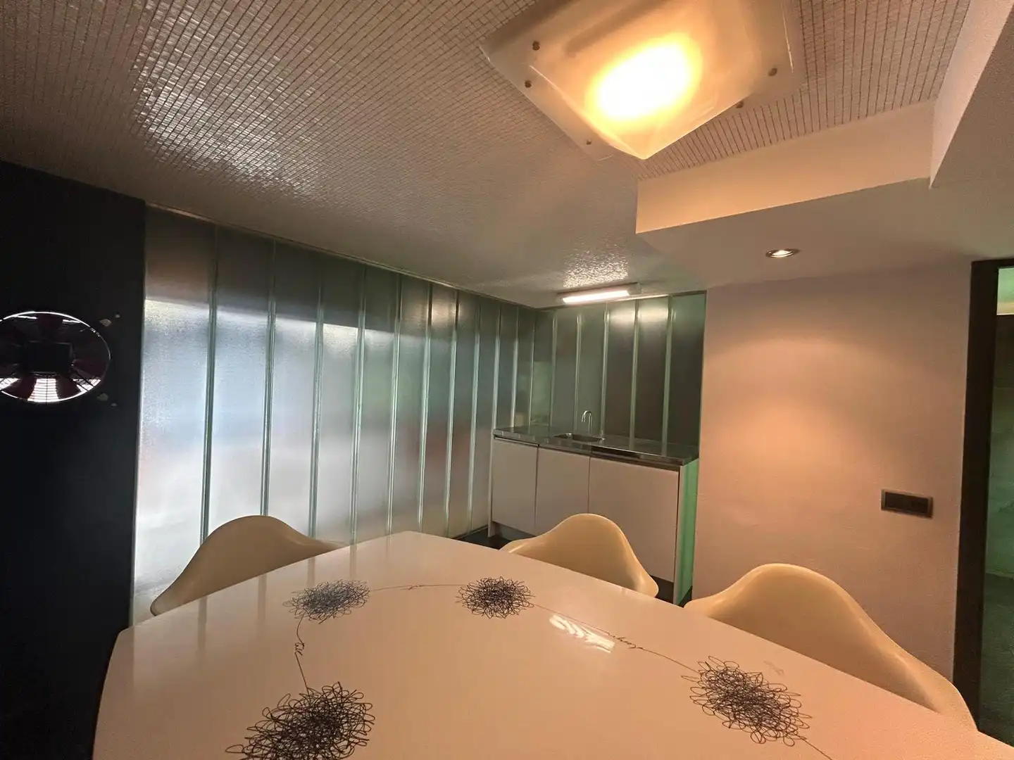 Business premises to rent in Pardinyes, imagen 8
