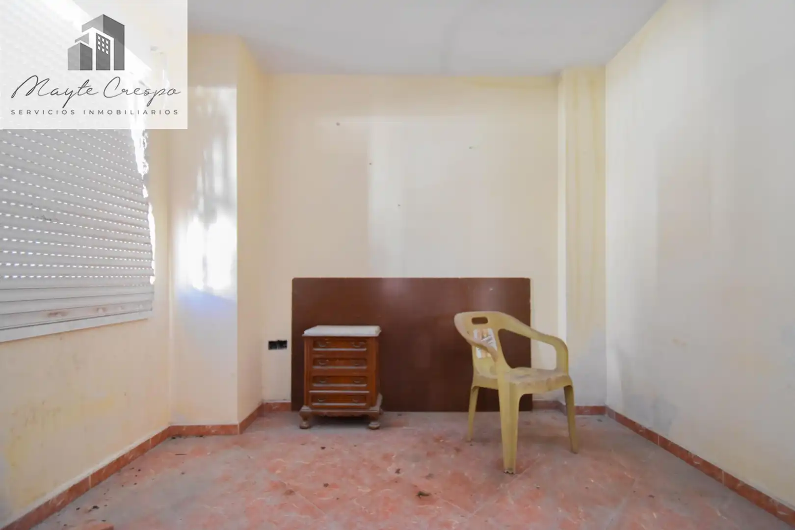 Haus zum Verkauf in Calle de Granada, imagen 43