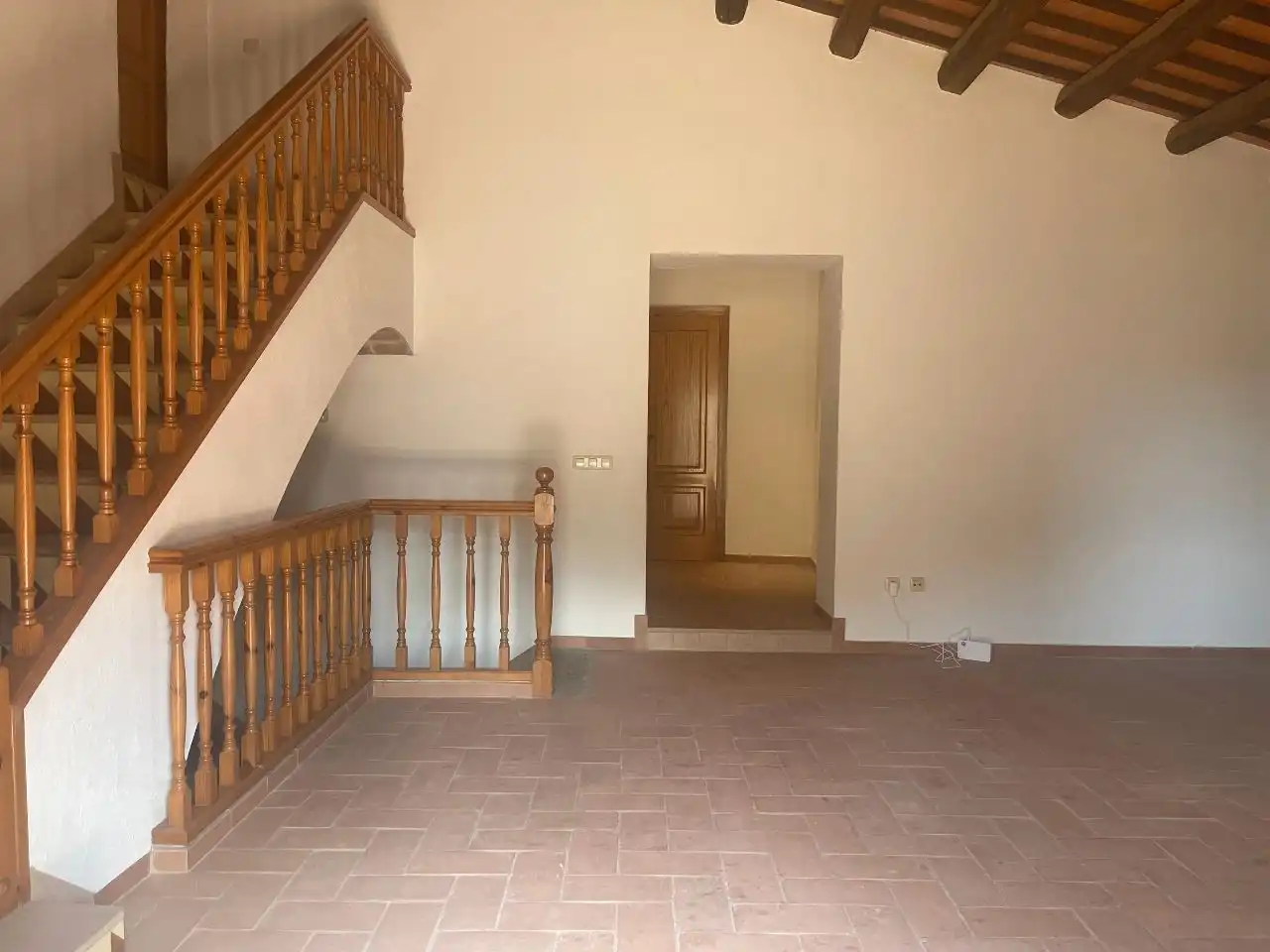 Finca rústica en venda a Garrigoles, Girona