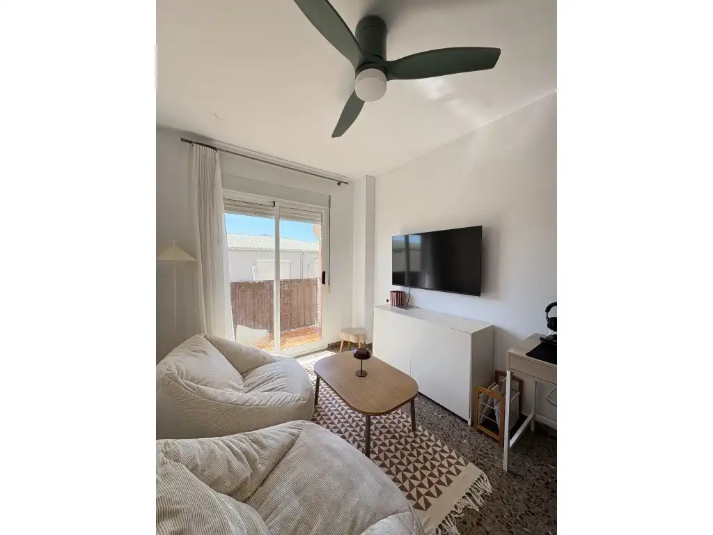Flat with lift for sale in Canals, imagen 29