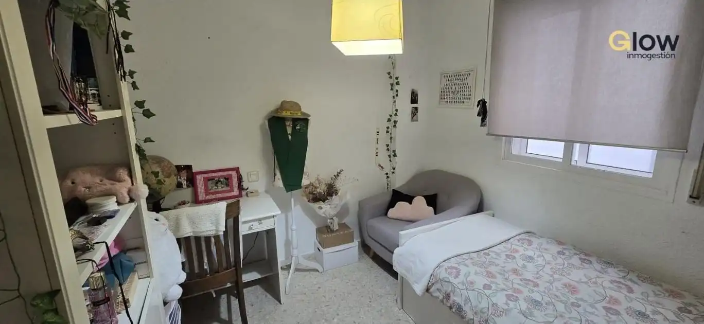 Appartamento con ascensore in vendita a Valdepasillas - La Paz - Huerta Rosales, imagen 38
