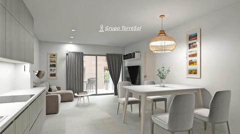 Photo 2 of Flat for sale in Del Nord, Centre, Torredembarra