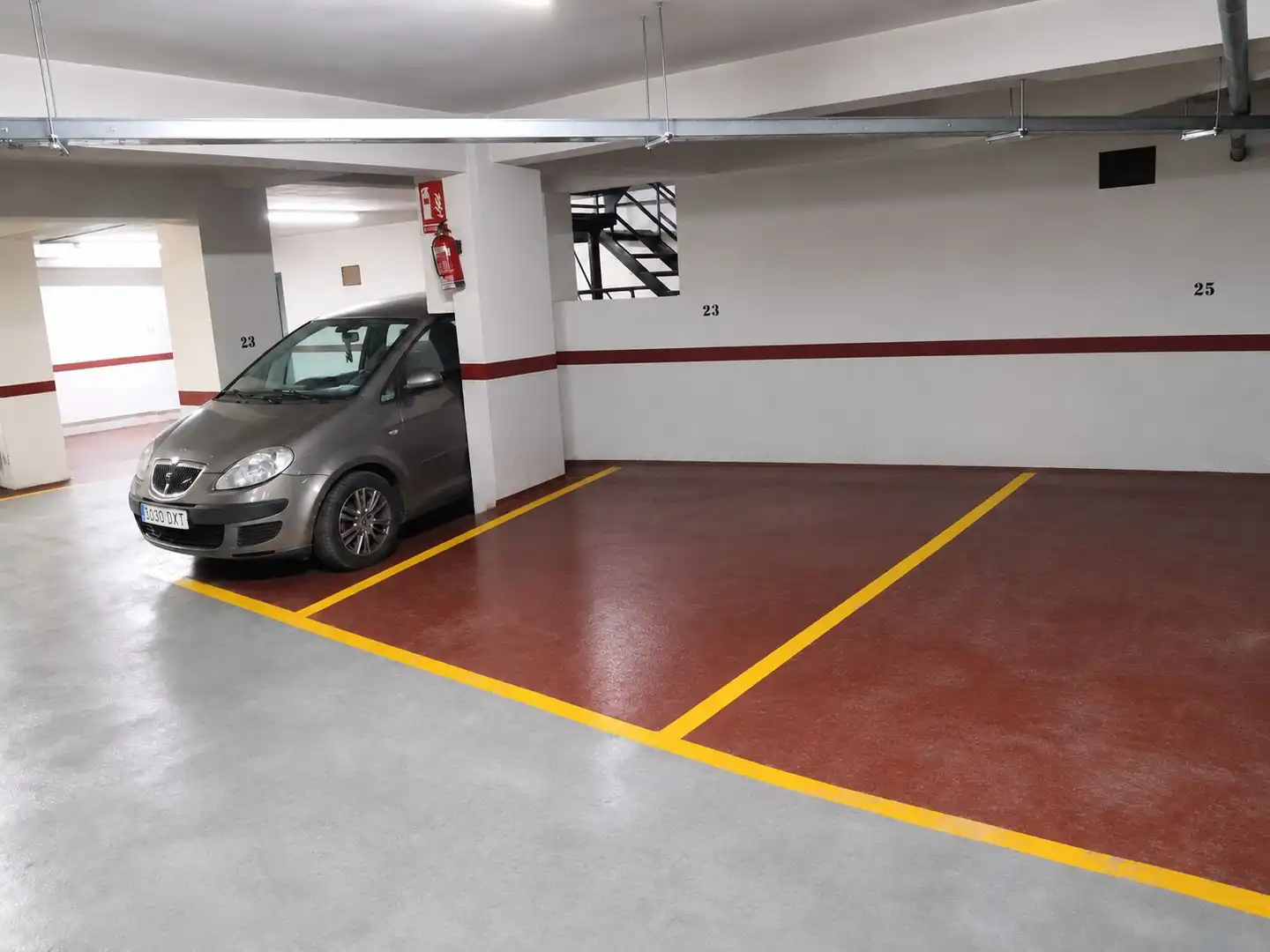 Individual for sale in Calle del Doctor Zamenhof, imagen 4