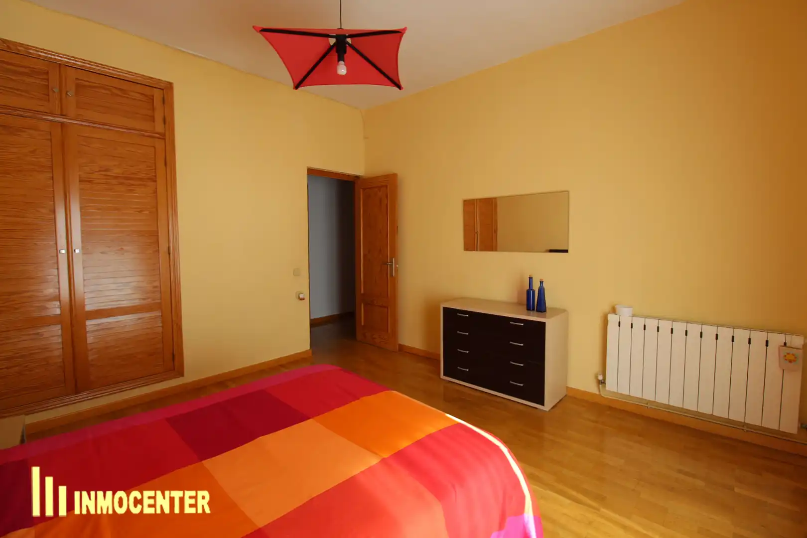 Piso en venta en Fuensalida, imagen 15