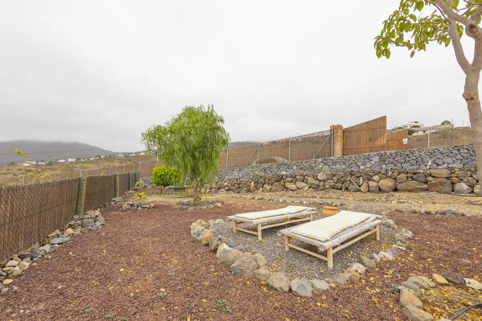 Terreno rustico in vendita a Pajar Indiano, imagen 41