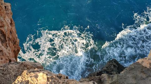 Foto 3 von Residential zum Verkauf in Cala Pi - Vallgornera, Llucmajor