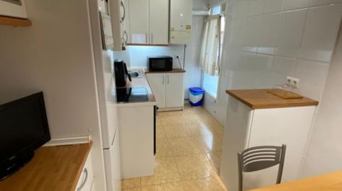 Photo 4 of Room in Santutxu - Basarrate, Bilbao