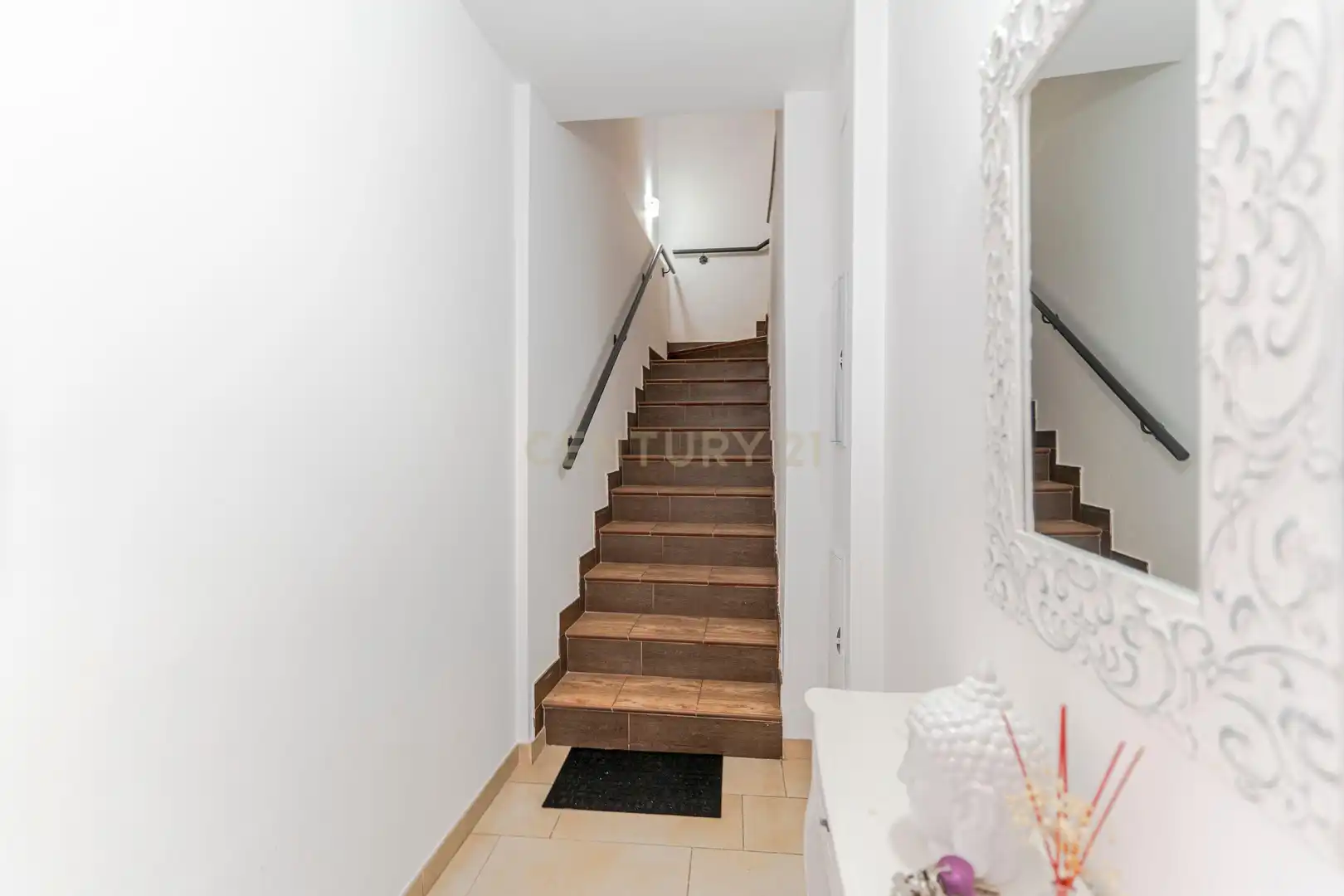 Casa o chalet en venta en Güevéjar