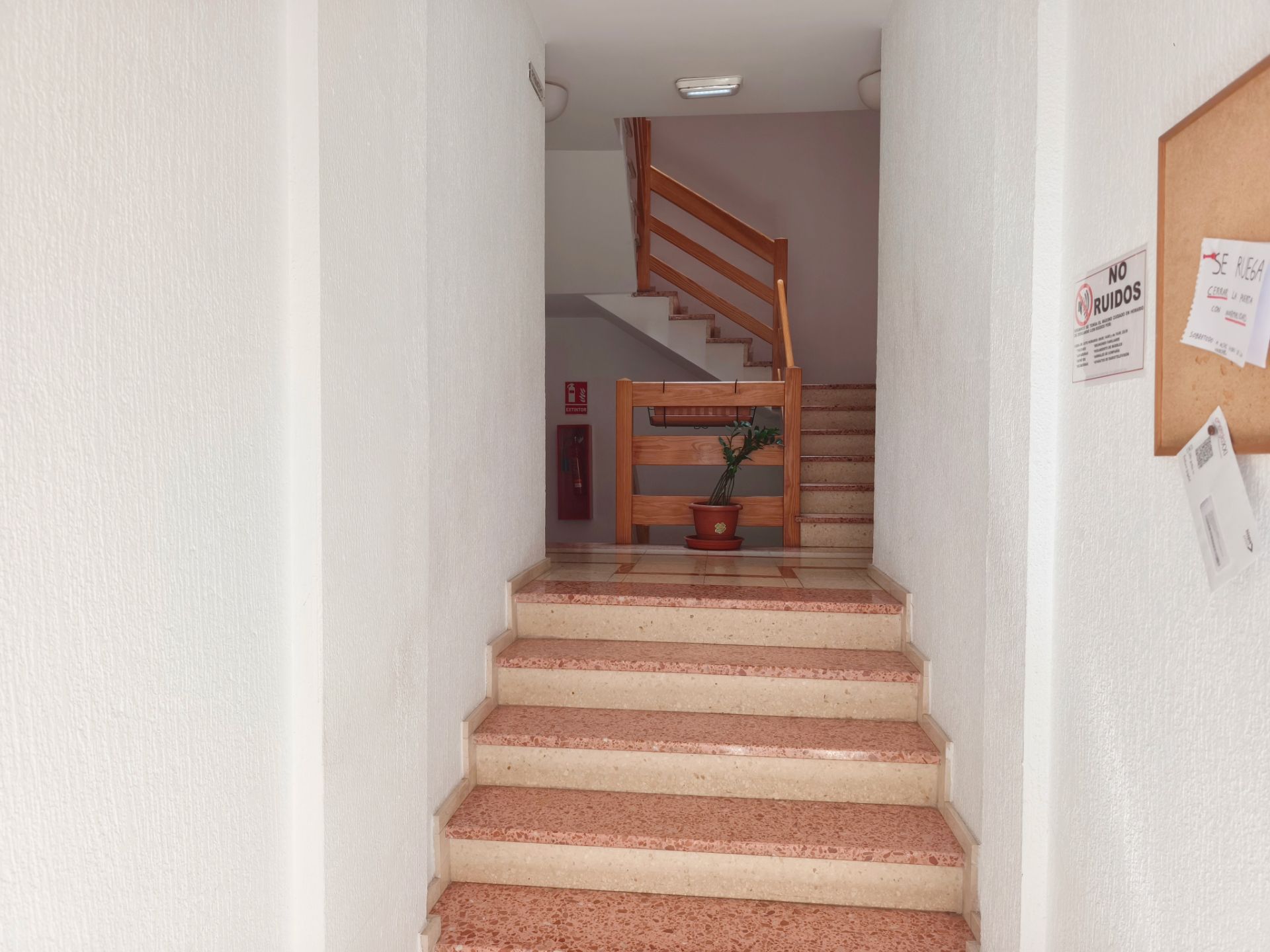 Flat for sale in Telde  with Storage room