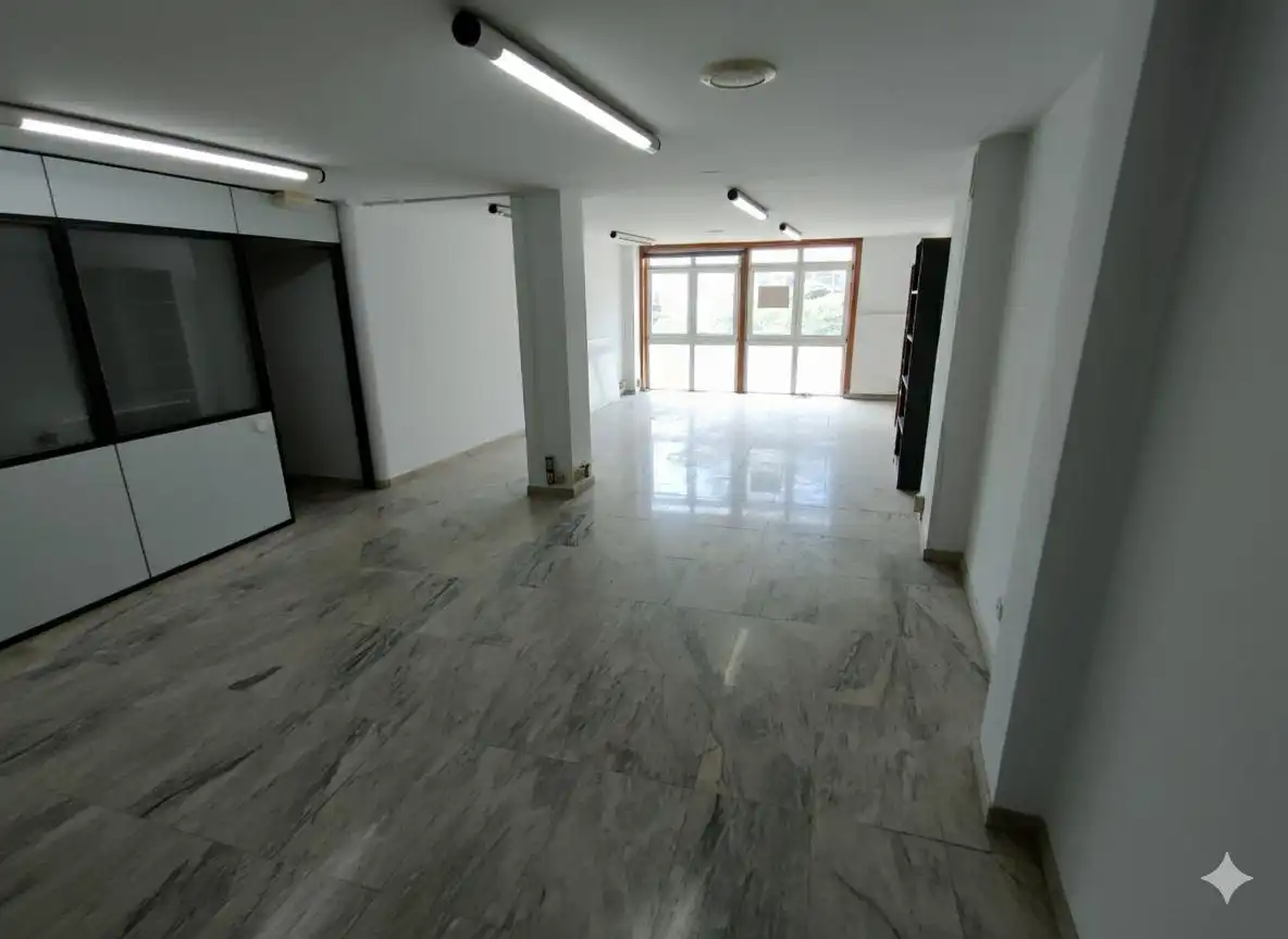 Ufficio in affitto a Calle Cabana, imagen 5
