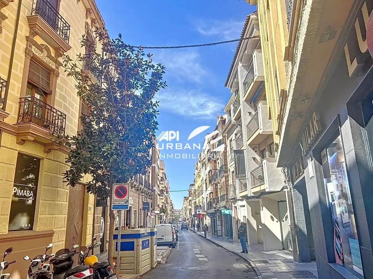 Terreno residencial en venta en Centro, imagen 2