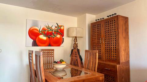 Foto 4 de Casa adosada en venda a N/a, Centro, Salobreña